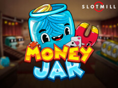 Malaysia slot casino34