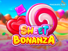 Bedava bonus veren siteler slot87